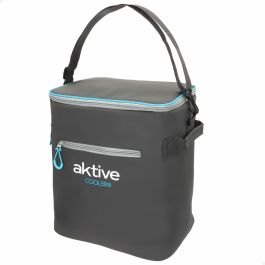 Bolsa Térmica Aktive 30 X 35 X 22 CM (6 Unidades)