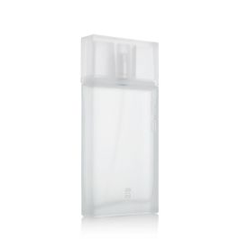 Perfume Hombre Ajmal Shiro EDP 90 ml Perfume Hombre Ajmal Shiro EDP 90 ml