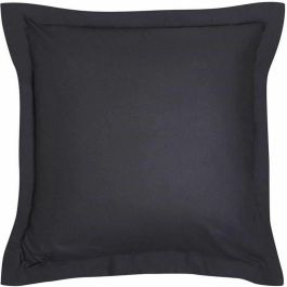 Today TOD3574643510532 Funda de Almohada de Algodón Orgánico 63 x 63 cm con Volante de 5 cm - Certificado Oeko-Tex Precio: 19.89000057. SKU: B164X96LEC