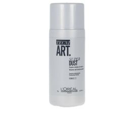 L'Oréal Professionnel Paris TECNI ART super polvo 7 gr - Polvo Texturizante para Volumen y Fijación Precio: 12.89000053. SKU: S0566711