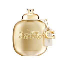 Gold, Perfume, Para mujeres, 90 ml Precio: 63.50000019. SKU: B132H6V2T9