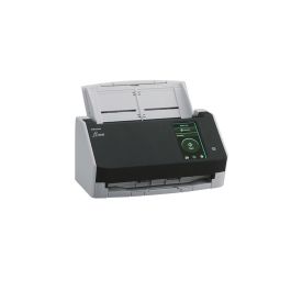 RICOH -FUJITSU Escaner fi8040 RICOH -FUJITSU Escaner fi8040