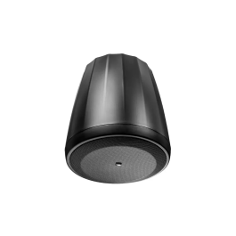 JBLPRO Control 64P/T Altavoz Colgante de Gama Completa (2 Unidades) para Techos Abiertos Precio: 609.830925. SKU: B12RL2MGEV