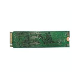 Dell Unidad SSD PCIe-34 M.2 512GB 2.15mm para sistemas Dell