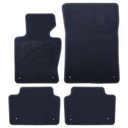 Set de Alfombrillas para Coche OCC Motorsport OCCBW0020 Bmw E83 X3 5 Piezas Precio: 38.50000022. SKU: B1GWXF9GBM