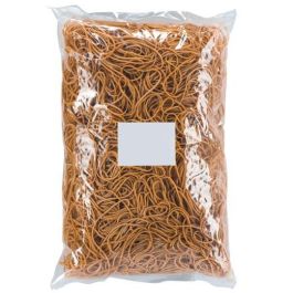 Productos Montblanc Gomas Elásticas 2 mm Caucho Natural #5 Bolsa 1 kg Precio: 7.79000057. SKU: B1HCFXQXZ4