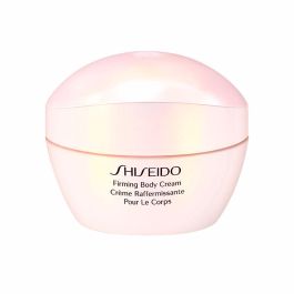 Shiseido Firming Body Cream Crema Reafirmante Corporal 200 ml Precio: 38.50000022. SKU: SLC-47216