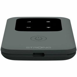 Funda para Móvil STRONG 4GMIFI150C