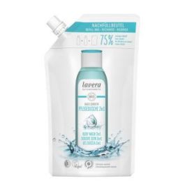 Basis Sensitiv Gel De Ducha-Champu Recarga 500Ml. Basis Sensitiv Gel De Ducha-Champu Recarga 500Ml. Precio: 8.94999974. SKU: B1BLA476YK