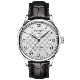 Reloj Hombre Tissot T006-407-16-033-00 Precio: 1347.4438999274. SKU: B18NZEAM2X