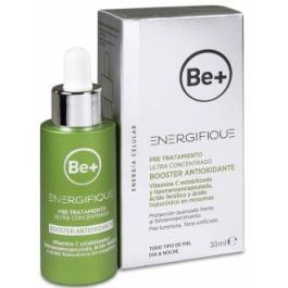 Be+ Pre-Tratamiento Antioxidante 30Ml Precio: 46.95000013. SKU: B1HW2NQ4FY