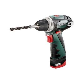 Bosch Professional 1608M0070F Soporte para celdas receptoras LR1, LR1G y LR2 Bosch Professional 1608M0070F Soporte para celdas receptoras LR1, LR1G y LR2