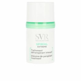 Svr Laboratoire Dermatologique Spirial Extreme Desodorante Roll-On Precio: 7.99000026. SKU: B14J9HWYL8