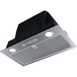 Campana Convencional Mepamsa SMART PLUS NEO 52 cm Acero Campana Convencional Mepamsa SMART PLUS NEO 52 cm Acero Precio: 236.6899997. SKU: S0445304