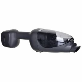 Aspiradora sin Cable AEG Negro Gris