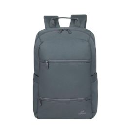 Mochila Rivacase 8265 Ulsan Portatil 15.6 Pulgadas Precio: 28.90000058. SKU: B12DVL56FH