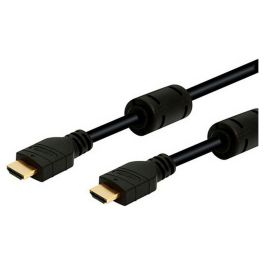 Cable HDMI TM Electron V2.0 3 m Cable HDMI TM Electron V2.0 3 m Precio: 7.88999981. SKU: S6502457