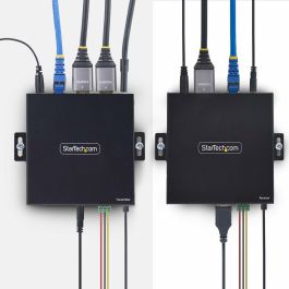 Switch KVM Startech IH2006-KVM-EXTENDER