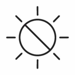 HP ProOne 440 G9 All In One - Intel Core i5-14500T, 16GB RAM, SSD 512GB, Pantalla 23.8" Full HD, Windows 11 Pro