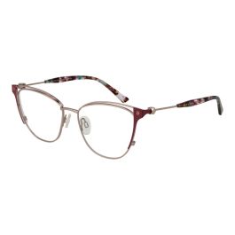 Montura de Gafas Mujer Bulget BG1759 5307A Precio: 59.50000034. SKU: B1CJK3D3HV