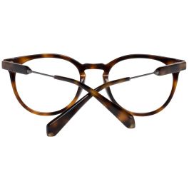 Montura de Gafas Hombre Sandro Paris SD1005 50201