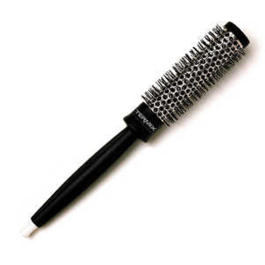 Termix Cepillo Térmico Profesional Redondo 23mm - Reduce Tiempo de Secado 50% Precio: 9.5000004. SKU: S4508042