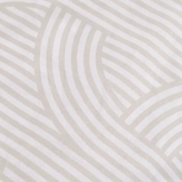 Today Sunshine 11,54 Juego de Cama Doble 220 x 240 cm 100% Algodón Estampado