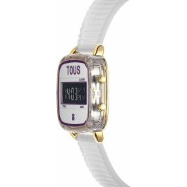Reloj Mujer Tous 200351056