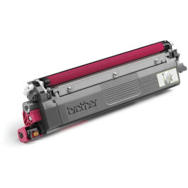 BROTHER TONER MAGENTA HLL3220CW, HLL3240CDW 1.000 PAGINAS
