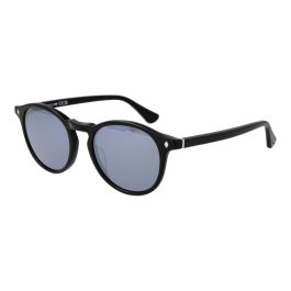 Gafas de Sol Unisex Web Eyewear WE0328 5001C Precio: 73.68999946. SKU: B1BCV6EVME