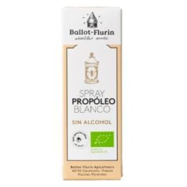 Spray De Propoleo Sin Alcohol 15Ml. Spray De Propoleo Sin Alcohol 15Ml. Precio: 12.6900004. SKU: B1J3EP6R9F