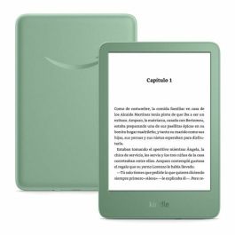 eBook Kindle Precio: 144.89000042. SKU: B1HSFM7XMF