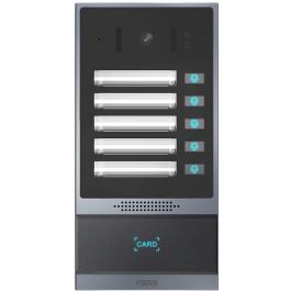 Fanvil I63 SIP-Doorphone Precio: 197.59000041. SKU: B1A7LH94YE