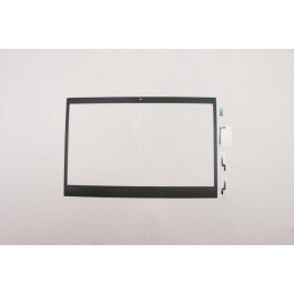 Lenovo Bezel sheet with RGB design, compatible with Lenovo T14 Gen 2, includes FHD/LP tape for easy installation. Precio: 58.94999968. SKU: B1C88B5L23