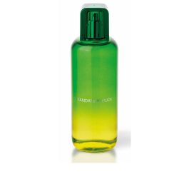 Mandarina Duck THE MANDARINERS FOR HIM Eau de Toilette para Hombre Vapo 100 ml Precio: 15.49999957. SKU: B1CSLWRYYA
