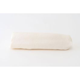 Snackys Rawhide Masticable Rollo Piel 12-15 cm 36Unds Snackys Rawhide Masticable Rollo Piel 12-15 cm 36Unds
