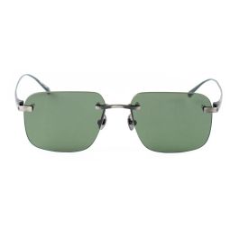 Gafas de Sol Hombre Belstaff HAYFORD-S045 ø 54 mm