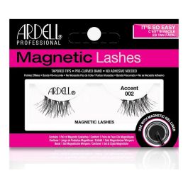 Ardell Magnetic Liner & Lash Accent Pestañas #002 Ardell Magnetic Liner & Lash Accent Pestañas #002 Precio: 3.50000002. SKU: S0584792