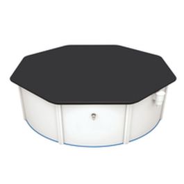 Bestway Cubierta Piscina PVC D401 cm Jardin 58292