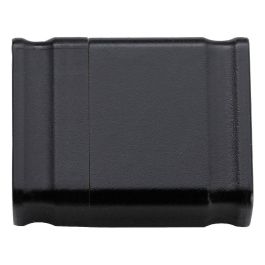 Intenso 3500460 USB 2.0 Micro Line 8GB Negro