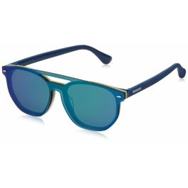 Gafas de Sol Unisex Havaianas UBATUBA-CS-PJP Ø 51 mm ø 54 mm Gafas de Sol Unisex Havaianas UBATUBA-CS-PJP Ø 51 mm ø 54 mm