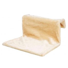 Cama para mascota Trixie 43201 Beige Metal Precio: 23.50000048. SKU: B16CSNDYYX