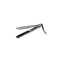 Plancha Sleek Expert Electro Plating 230º 60 W Babyliss Precio: 106.99000048. SKU: B1E3RSVZ7S