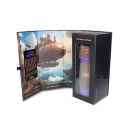 Masturbador Masturs Misty