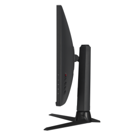 ASUS ROG Strix XG32UQ 81,3 cm (32") 3840 x 2160 Pixeles 4K Ultra HD LCD Negro ASUS ROG Strix XG32UQ 81,3 cm (32") 3840 x 2160 Pixeles 4K Ultra HD LCD Negro