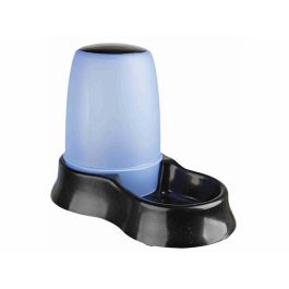 Comedero para Mascotas Trixie Plástico Precio: 9.98999958. SKU: B1ATGF246Y