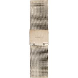 Reloj Mujer Guess GW0243L3 (Ø 40 mm)