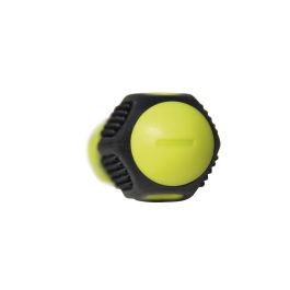 Mota Herramientas Destornillador punta plana 5.5 x 25 mm Dpl0502, cromo al vanadio