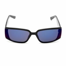 Gafas de Sol Mujer Guess GF5127-6501C Ø 65 mm