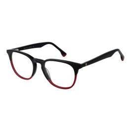 Montura de Gafas Mujer Bulget BGY6002 50P01 Montura de Gafas Mujer Bulget BGY6002 50P01 Precio: 58.49999947. SKU: B1DHADAR3X